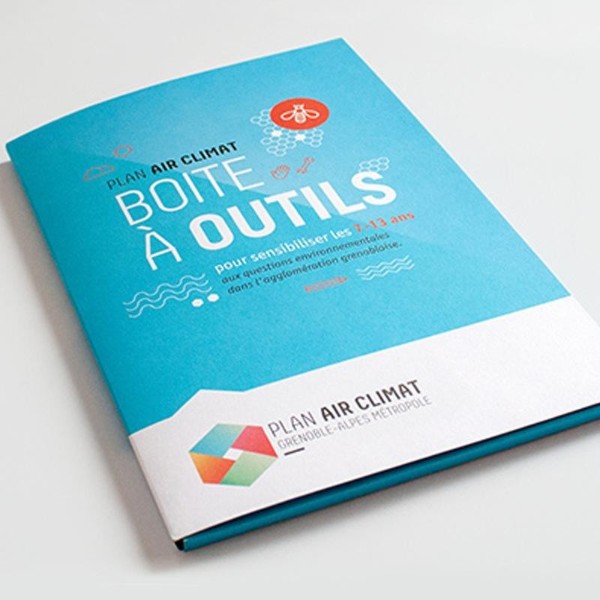 說明書印刷最常見的紙張和材質，來看看-古得堡印刷