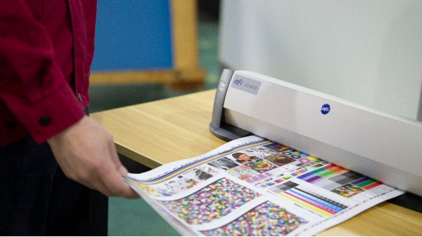 蘇州畫冊(cè)設(shè)計(jì)質(zhì)量好，去看看-古得堡印刷