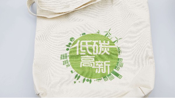 好的手提袋設(shè)計印刷對品牌宣傳有多重要呢？-古得堡印刷