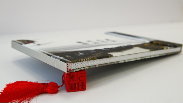 不得不說，印刷類設計要更復雜一些！-古得堡印刷