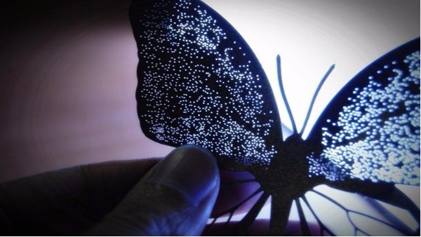 畫冊(cè)印刷工藝有哪些，古得堡帶您詳細(xì)了解。-古得堡印刷