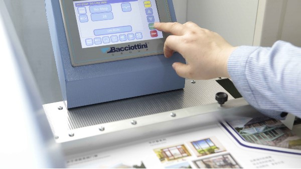 這都不懂，談何印刷？-古得堡印刷