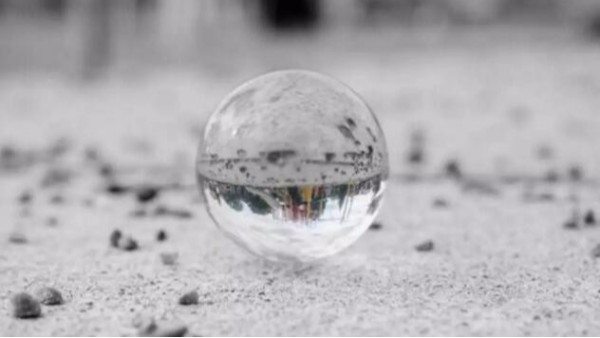 蘇州愛(ài)歐圖文數(shù)碼印刷快印：小快印，大未來(lái)-古得堡印刷