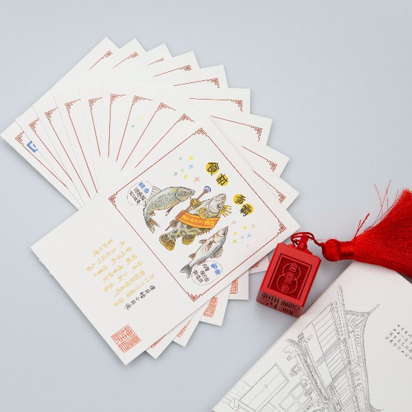 搞懂這9種印刷紙張，設(shè)計一定錦上添花！-古得堡印刷