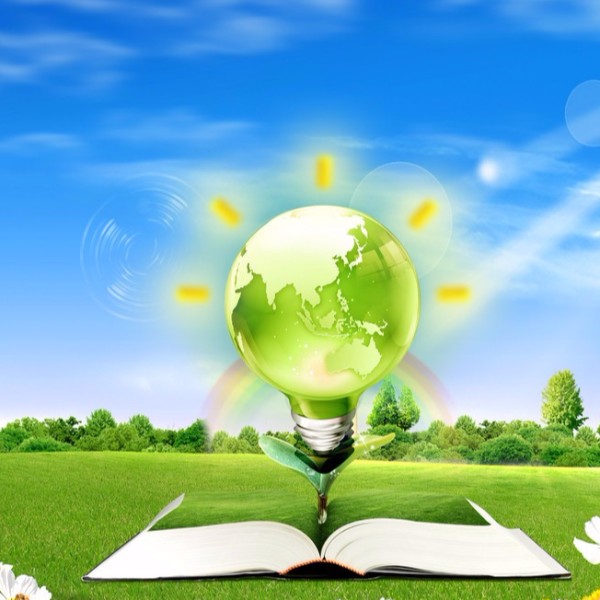 數碼印刷使印刷更加環(huán)保-古得堡印刷