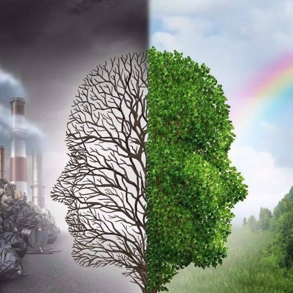 數碼印刷使印刷更環(huán)保-古得堡印刷