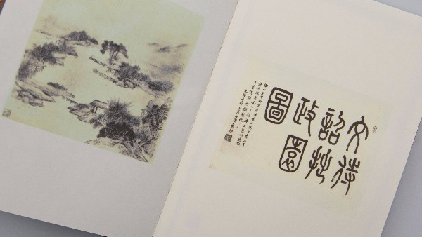 印刷品的色差如何產生？如何解決？-古得堡印刷