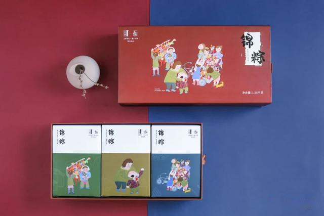 0368c5c6ba4f440fbd557a09c191698f